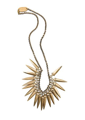 Elizabeth and James Jewelry Ready to Intermix with the Rest of Your Collection Elizabeth and James Jewelry Ready to Intermix with the Rest of Your Collection